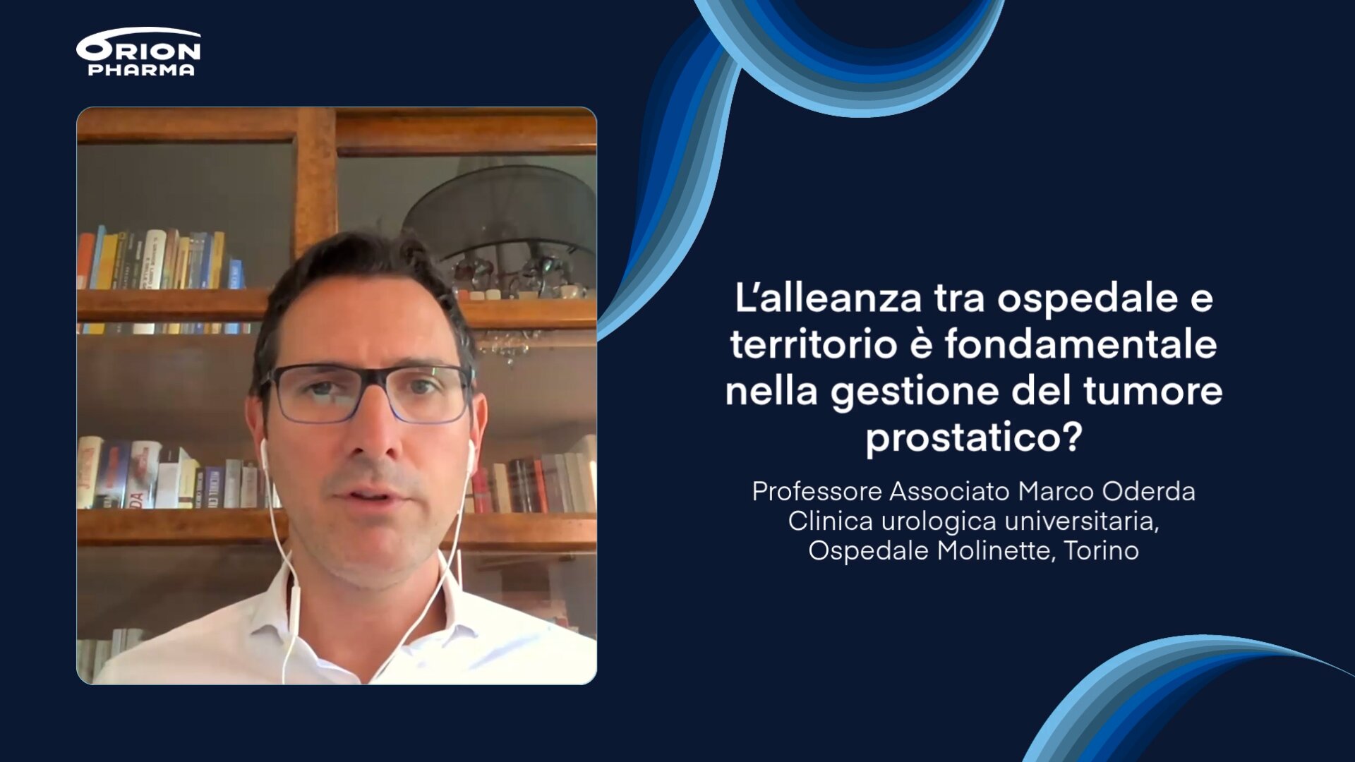 Oderda pillola 4 foto.jpg