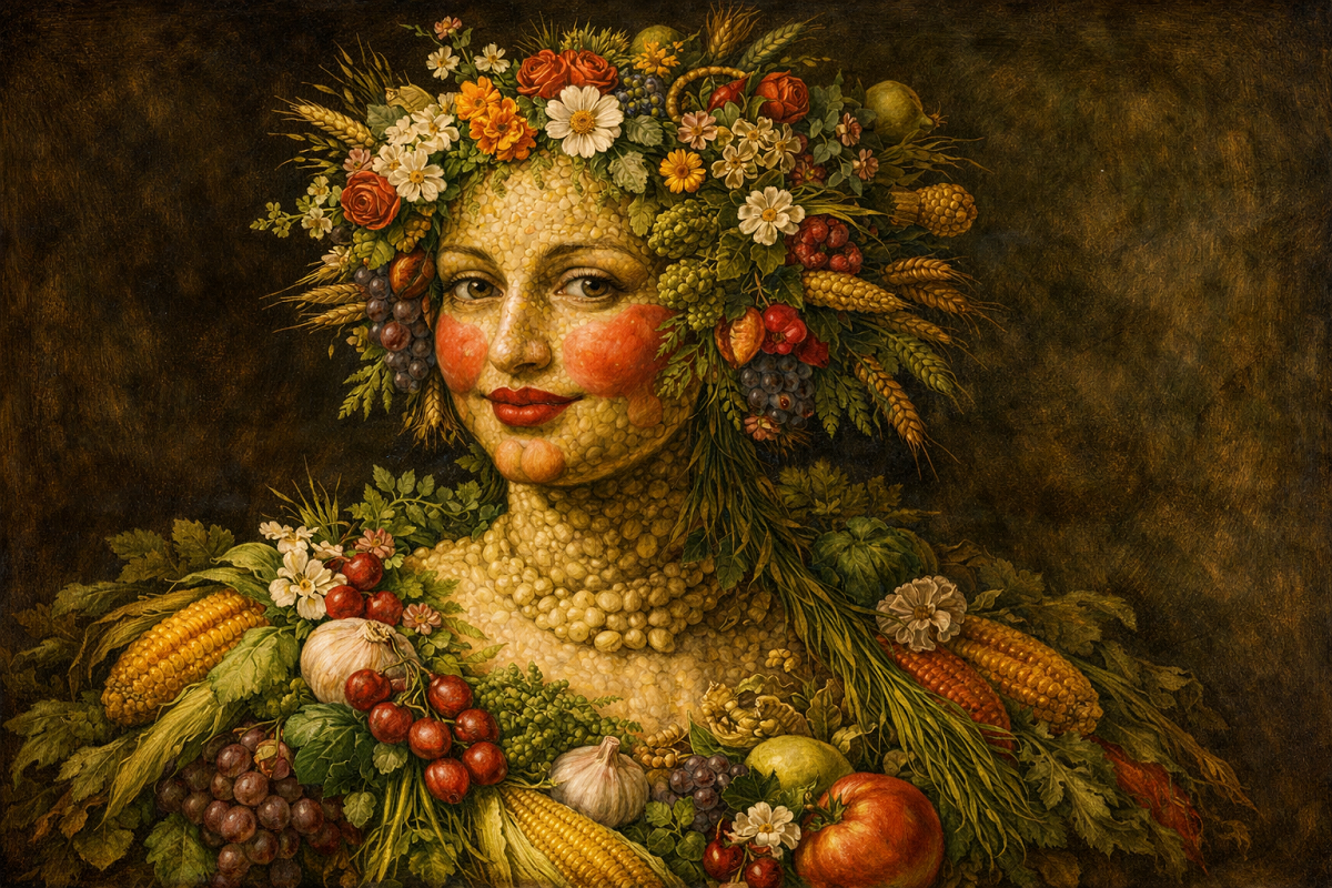 arcimboldo-like.png