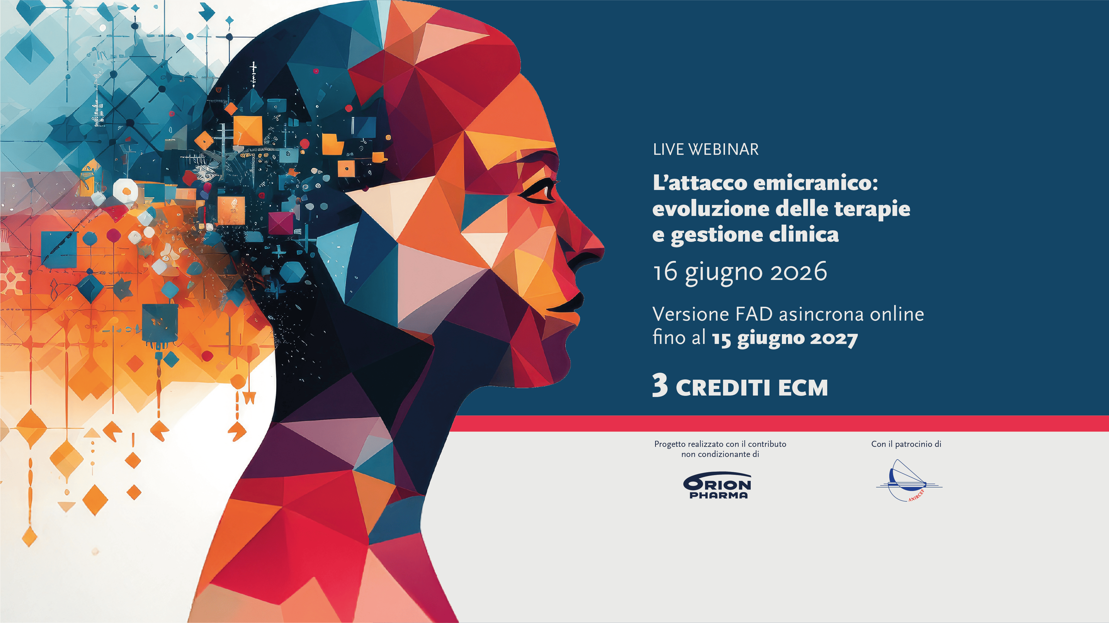header-Emicrania-16-giugno.png