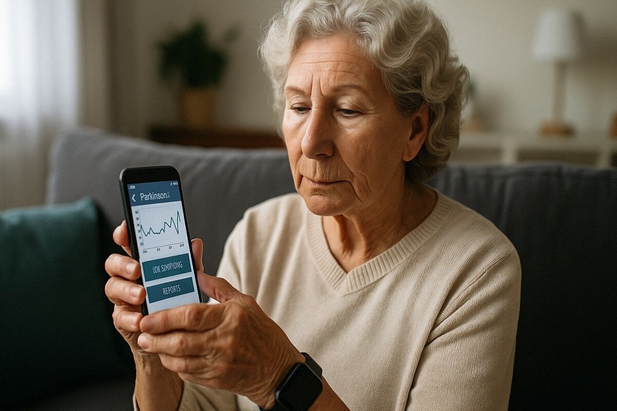 smartphone-parkinson.jpg