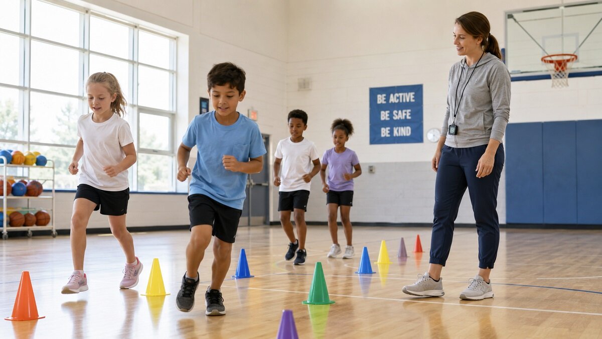 bambini-palestra-scuola.jpg