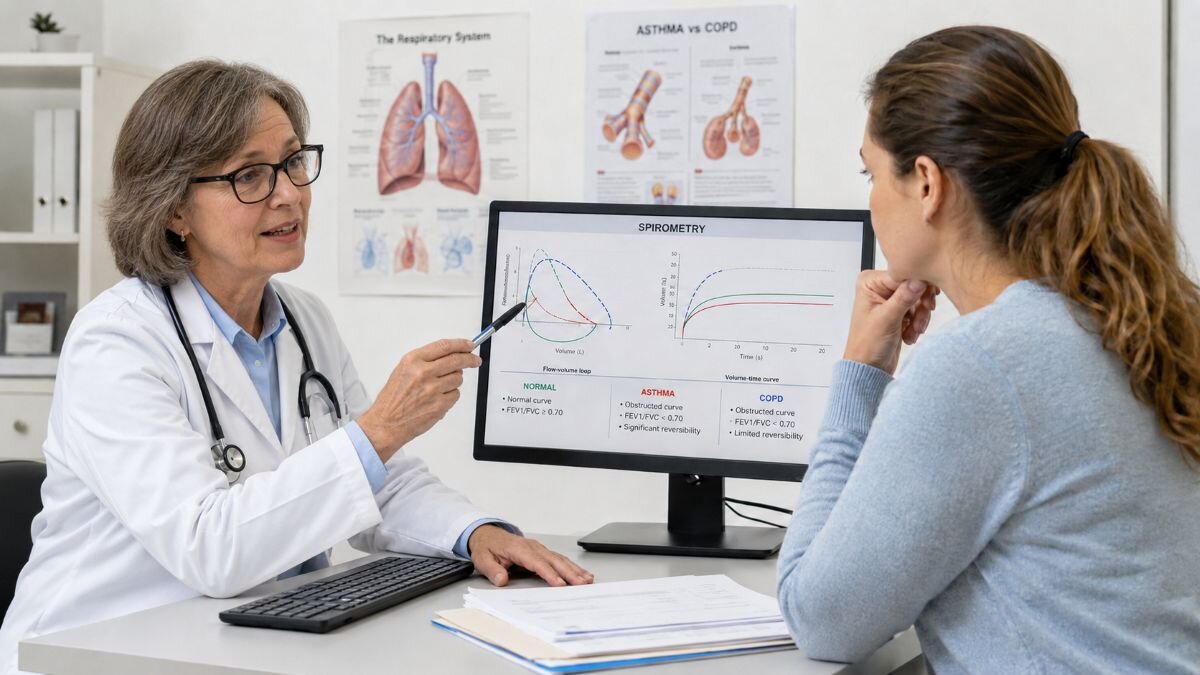 spirometria.jpg