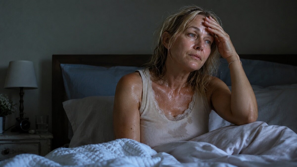 sintomi-perimenopausa.jpg