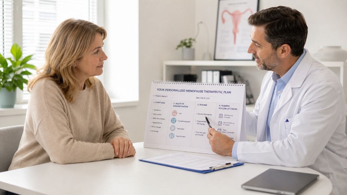 consulenza-terapia-ormonale.jpg