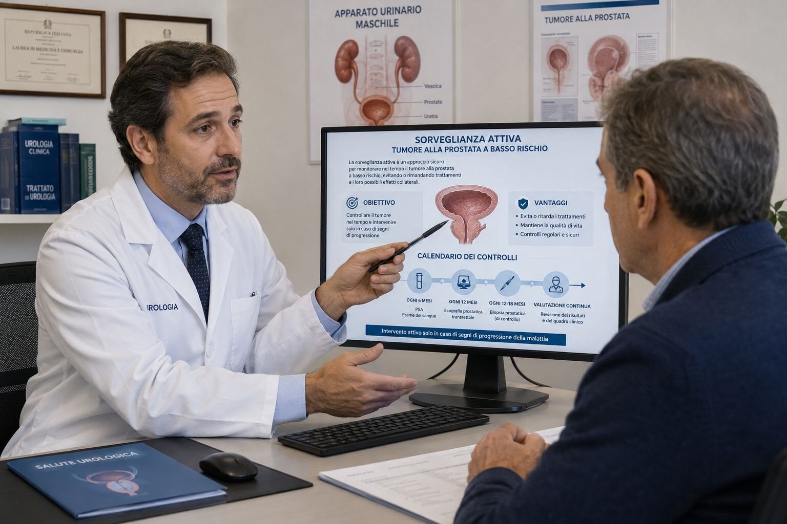 urologo.jpg