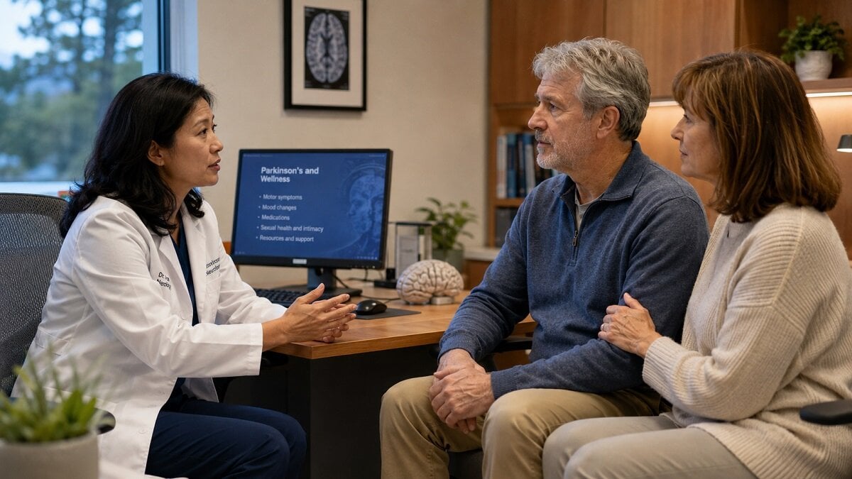 consulto-neurologico.jpg