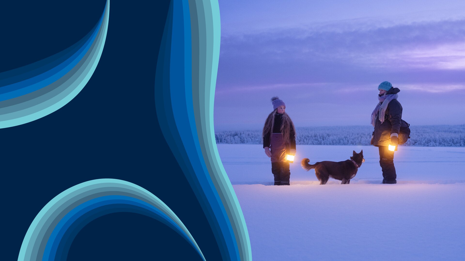 Lapland_7356-Section Page Banner_19.jpg