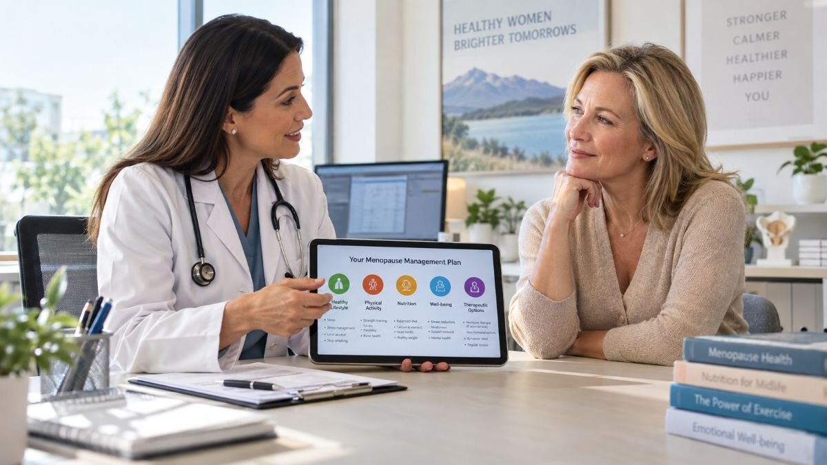 Consulenza-sulla-menopausa.jpg