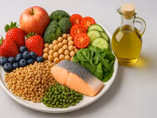 dieta-mediterranea.png