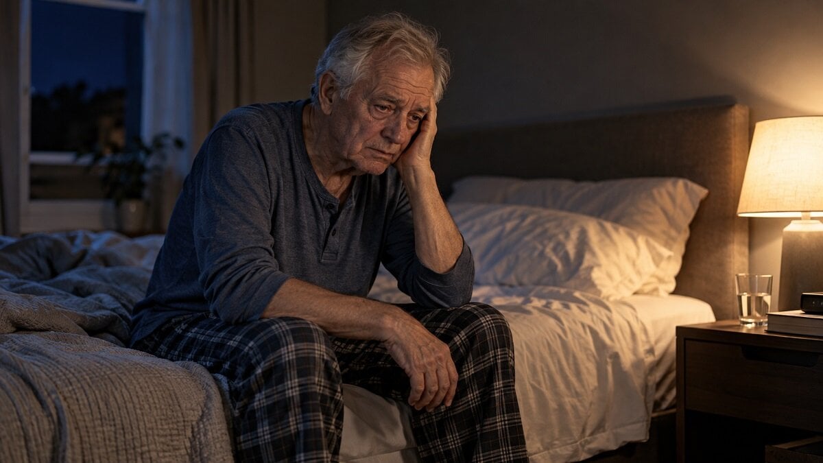 Insonnia.jpg