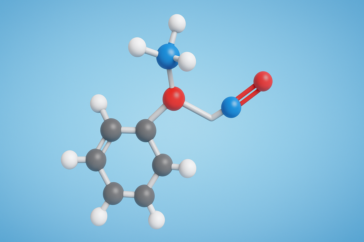 selegilina-formula (2).png