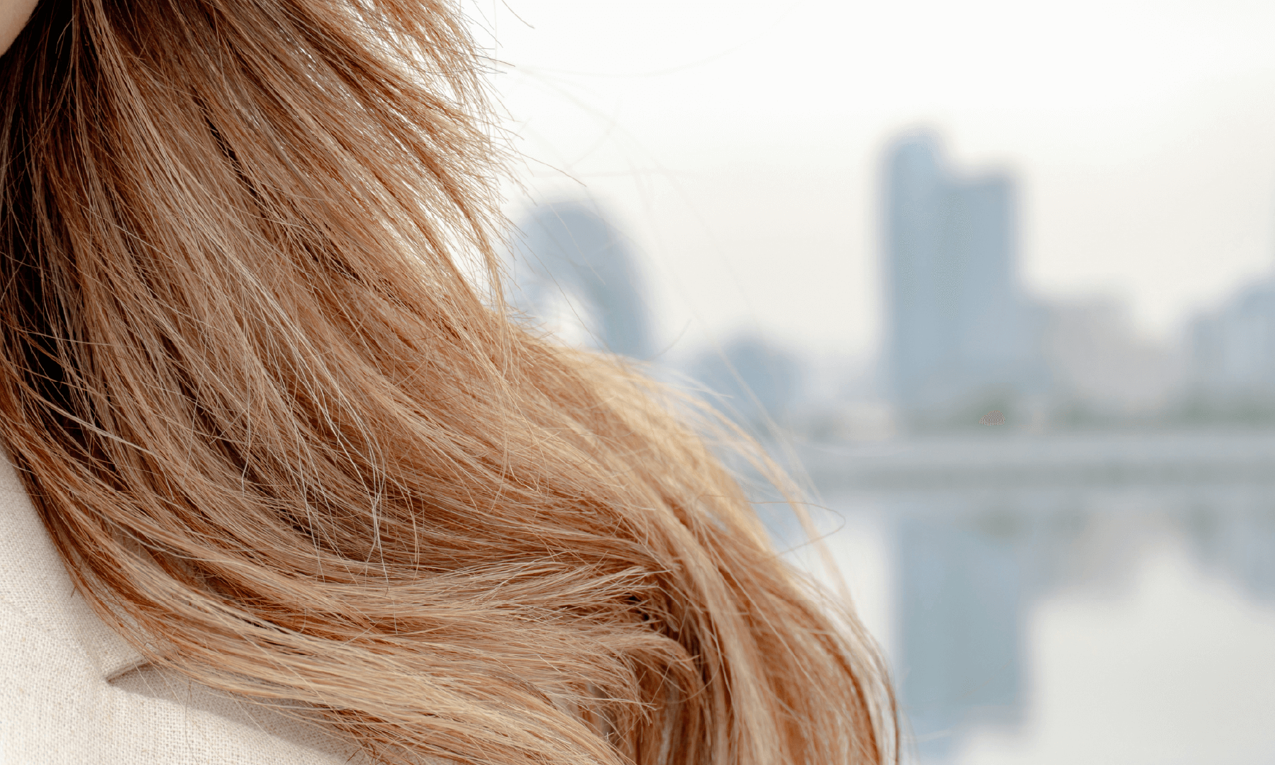 Le fluttuazioni ormonali.png