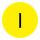 i-yellow.png